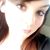 Marina Gonzalez's profile image