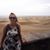 Kathrin Harrer's profile image