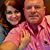 Lisa Dolph Singletary's profile image