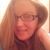 Charlotte Duckworth's profile image