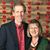 Debbie Iniguez Deason's profile image