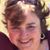 Melody Lemonis's profile image