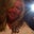 Barbara Omlie's profile image