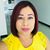 Viri Rod's profile image