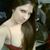 Vanessa Schaefer's profile image