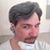 Norath Tovaar's profile image