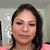 Gisela Anguiano's profile image