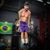 Adriano Teles C. Oliveira's profile image