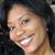 Sherry Sheridan Hayes-Peirce's profile image