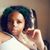 Ashley Brown's profile image