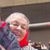 Sandy McPeak's profile image