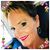 Jodie Wisson's profile image