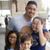 Greg Flores's profile image