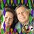 Janet Thibodeaux Portier's profile image