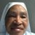 Winifred Muhammad's profile image
