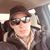 George Harry Harris Jr.'s profile image