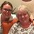 Linda Endicott's profile image