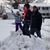 Angie Johnson Lind's profile image