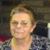 Mary Pollack's profile image