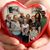 Judy Mann DeRoche's profile image