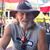 Dennis Peterson's profile image