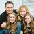 Sharon Kirscht Eckhoff's profile image
