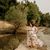 Brittney Bellamy Smith's profile image