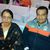 Swati Nigam's profile image