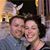 Brittany Bell Boylan's profile image