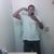 Pedro López's profile image