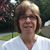 Carol Harvey's profile image