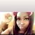Lawankia Gypson-Blanden's profile image