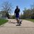 Jason Pinoniemi's profile image