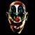 Walter C Smith Sr.'s profile image