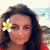 Amy Freeth's profile image