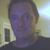 Tony McKenna Lmt's profile image