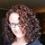 Lori A Predmore's profile image