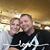Alison Marie Rowland Butler's profile image