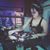 Samantha Clauter's profile image