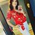 Ciara Bosler's profile image