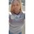 Raisah Shakorrah's profile image