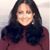 Carol Amante's profile image