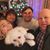 Pete Siebel Jr's profile image