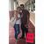 Maria Moreno's profile image