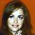 Jan Elizabeth Butler's profile image