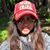 Tonya Paffile's profile image