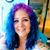 Jaclyn Ekovich's profile image