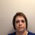 Tina Wade-Nolen's profile image