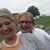 Corinna Sam Greenfield's profile image
