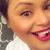 Ada Campos's profile image